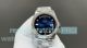 8+ Factory Rolex Day-Date 36 Gain Weight Swiss Copy Blue Diamond President Watch (4)_th.jpg
